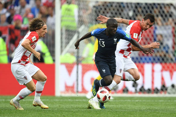 沙特的大胆 沙特的大胆