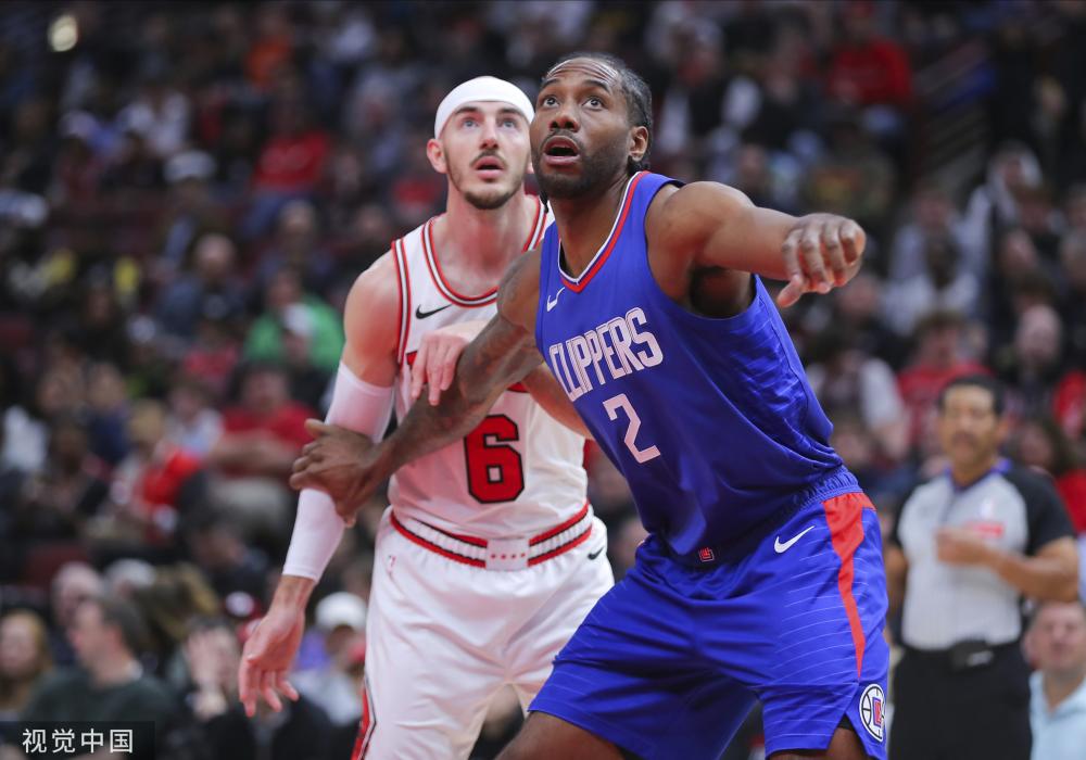 发展多元经 发展多元经