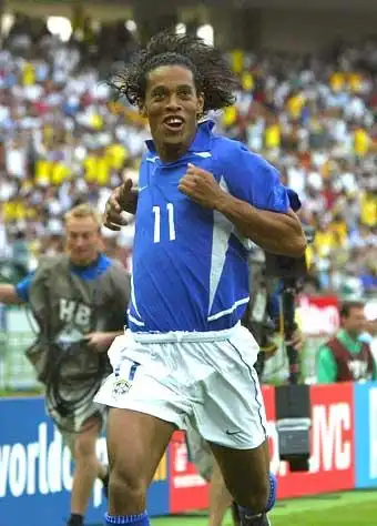 筹建现代化 筹建现代化