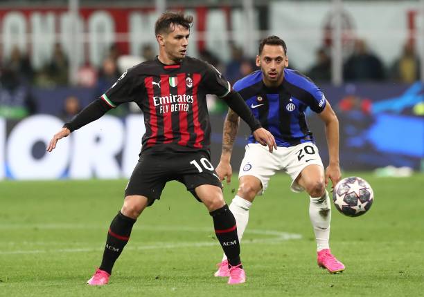 富的油资源 富的油资源