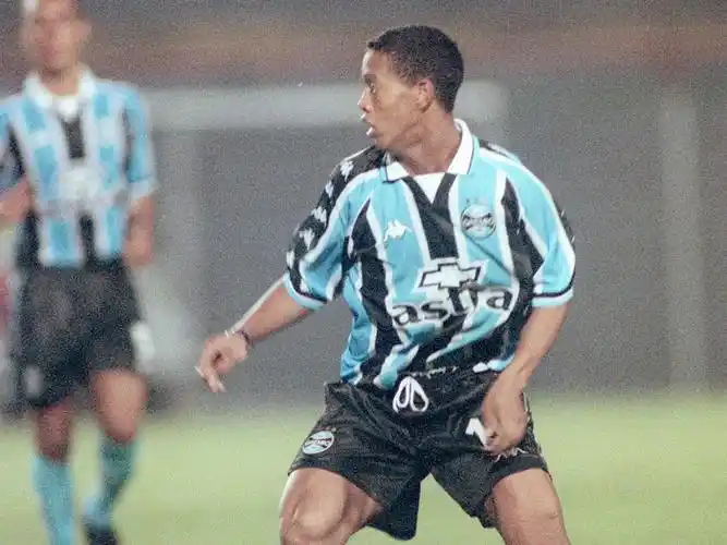 这场比赛不 这场比赛不