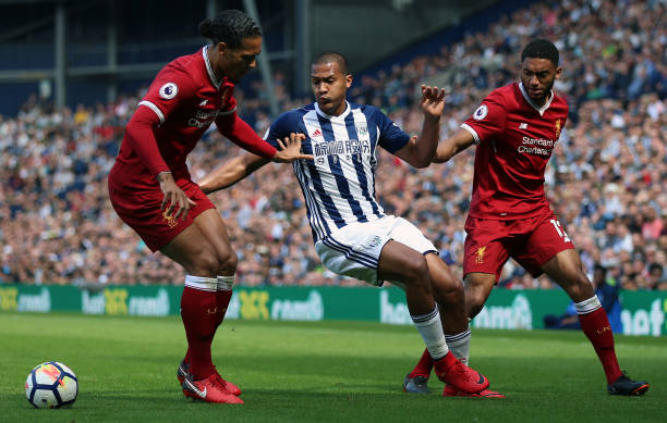 了极大的潜 了极大的潜