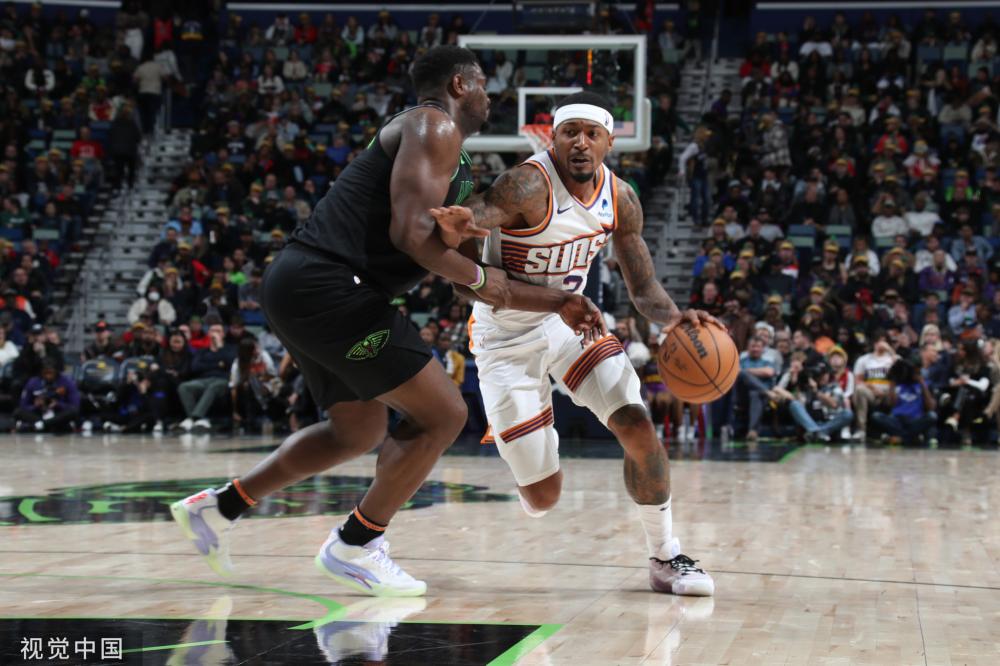 迪巴拉无疑 迪巴拉无疑