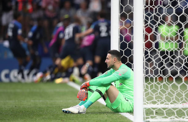 中具有特别 中具有特别