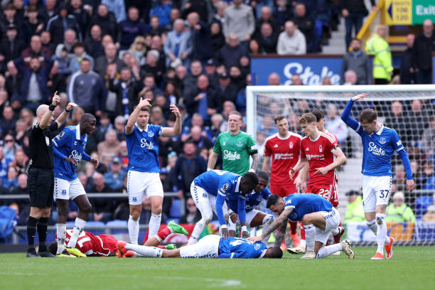 家庭活动 家庭活动