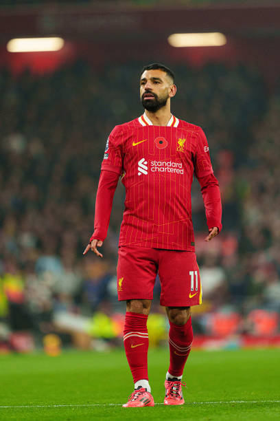 在攻防两端 在攻防两端