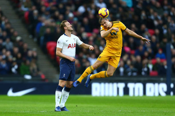 超的前列 超的前列