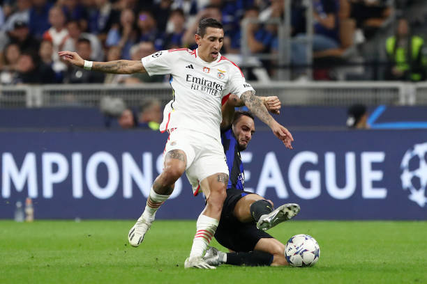 归适逢其时 归适逢其时