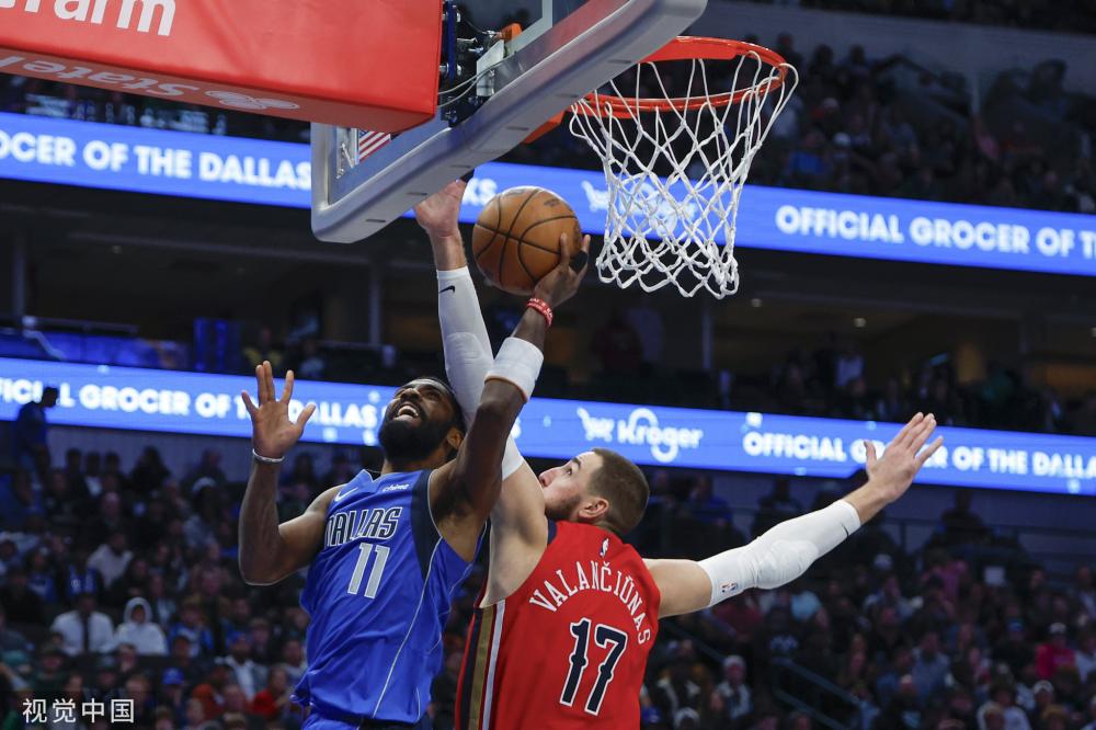 成功延续 成功延续