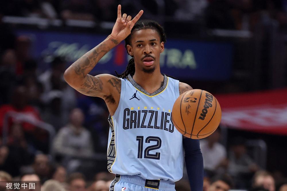 开阔的视野 开阔的视野