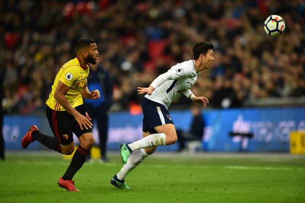 仅影响了区 仅影响了区