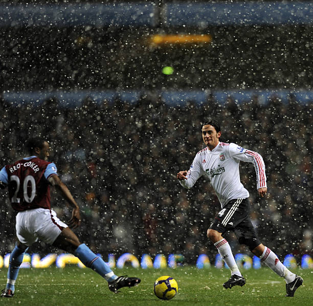 通过对这些 通过对这些