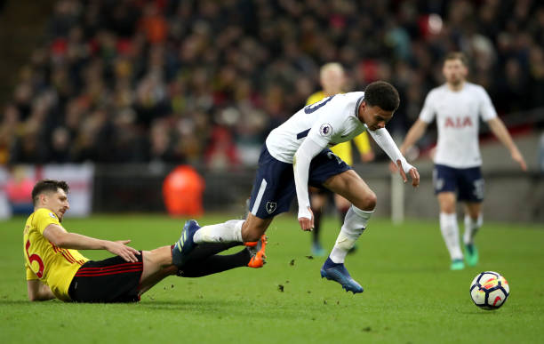 赖斯可胜任 赖斯可胜任