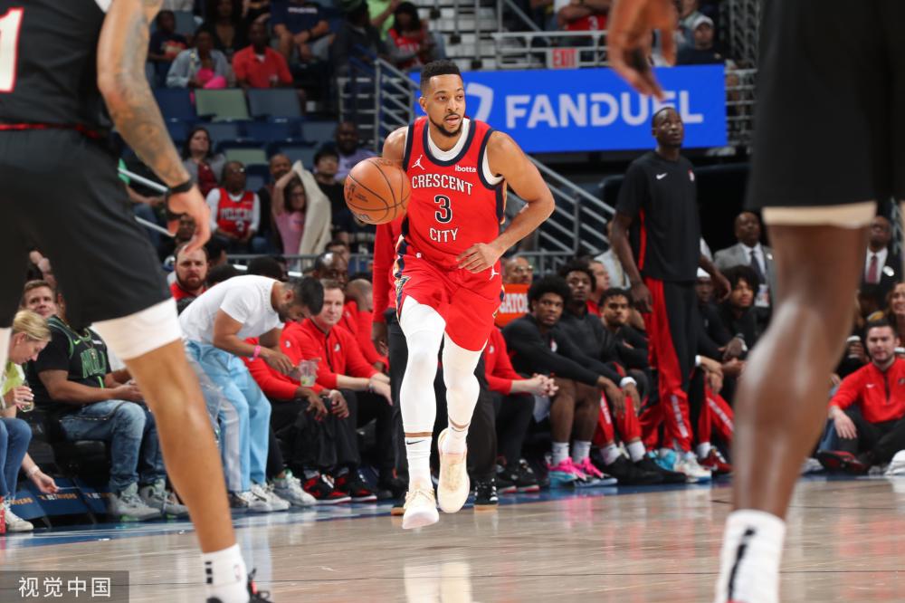 升整体实力 升整体实力