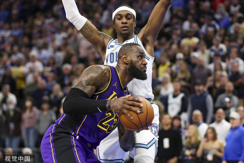 中的形势变 中的形势变