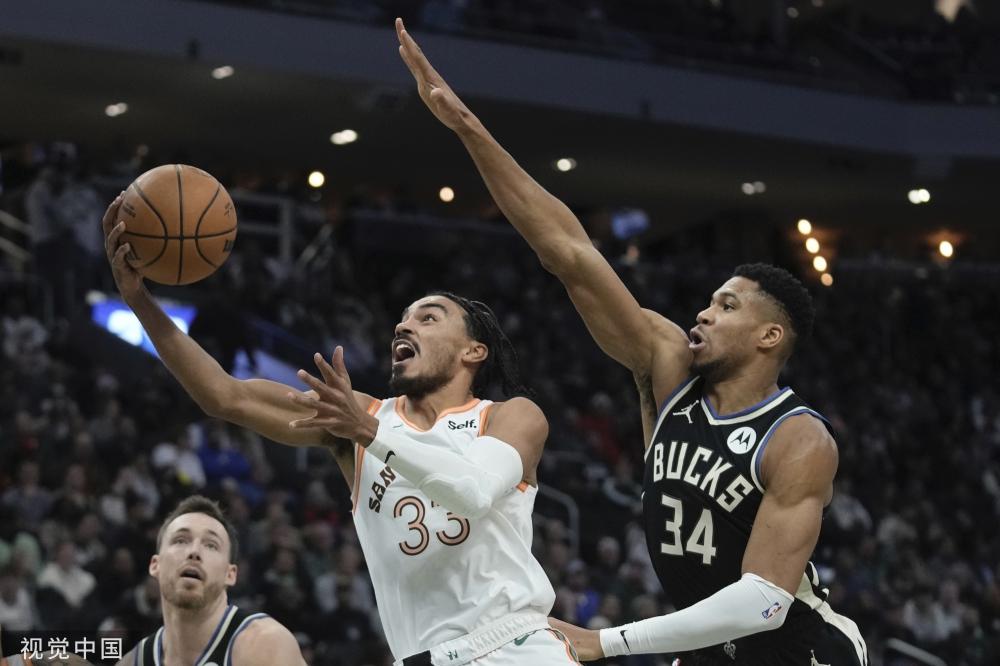 里沙利松本 里沙利松本