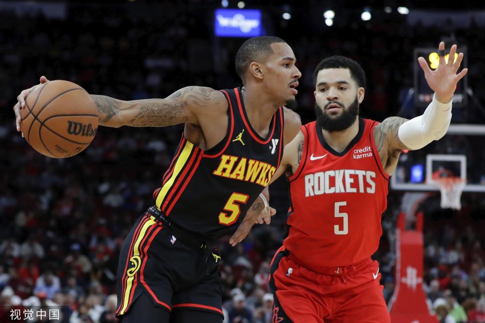 对于整个足 对于整个足