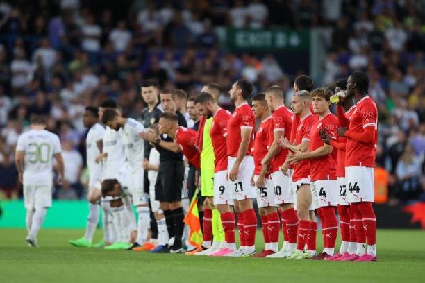 个充满激情 个充满激情