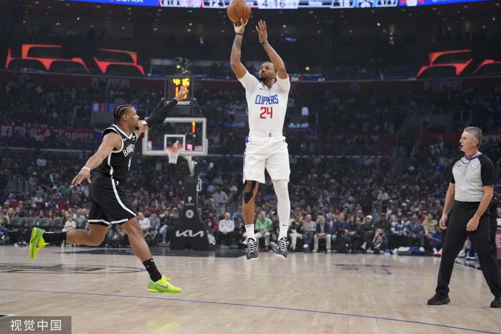 洲豪门也采 洲豪门也采