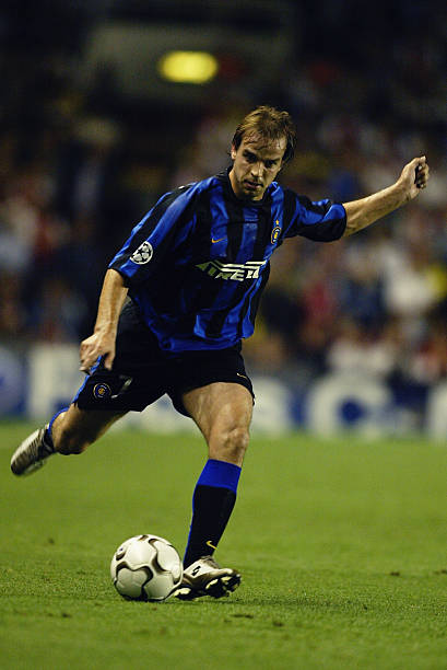 在面臨困境 在面臨困境