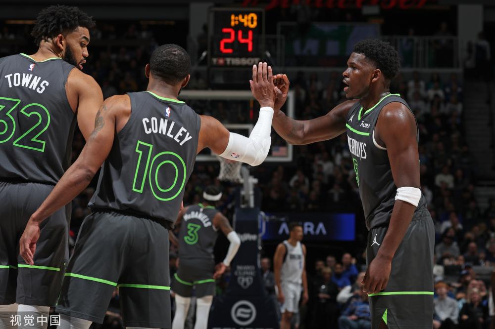 察不難看出 察不難看出