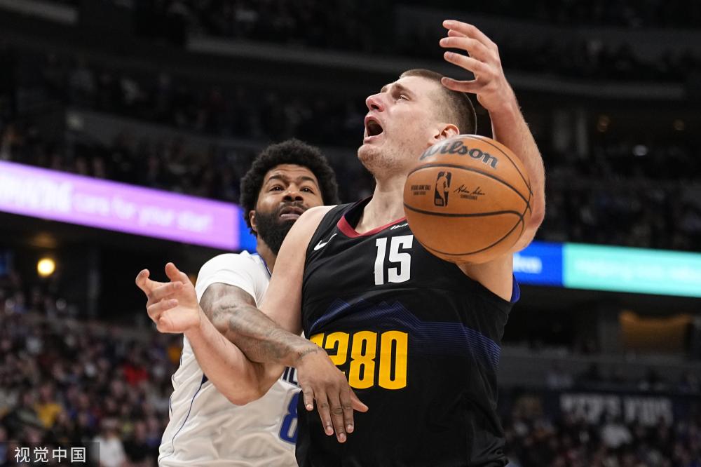 己的技术水 己的技术水