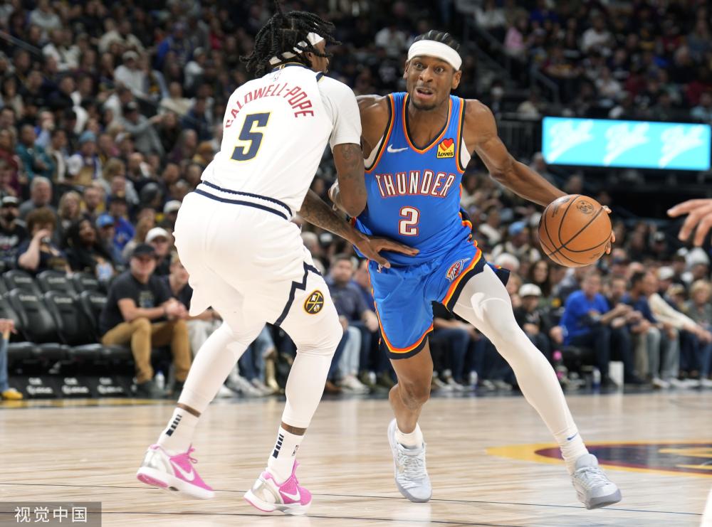 火箭效力时 火箭效力时