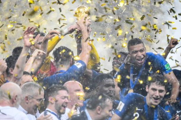 整个球队 整个球队